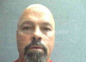 Sherman Ray Edens