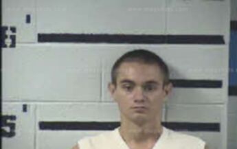 Douglas Gary Fredrick Monach