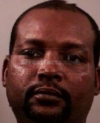 Keith John Wiltz