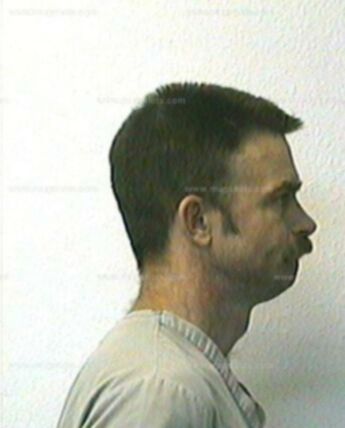 Brady Wells Hester