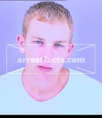 Christopher Andrew Kujath