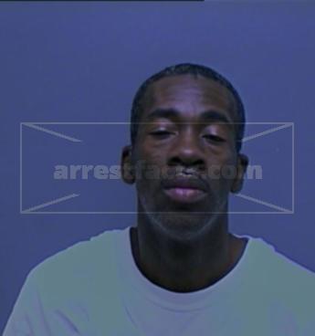 Nathaniel Jefferson