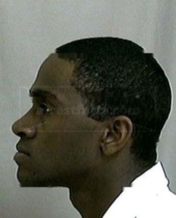 Terrell L Lafayette
