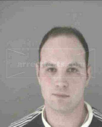 Donald Lee Peterson