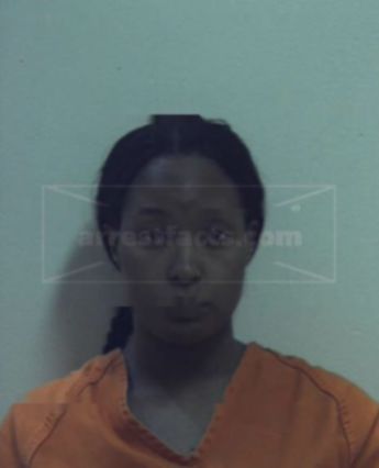 Shataya Diggs