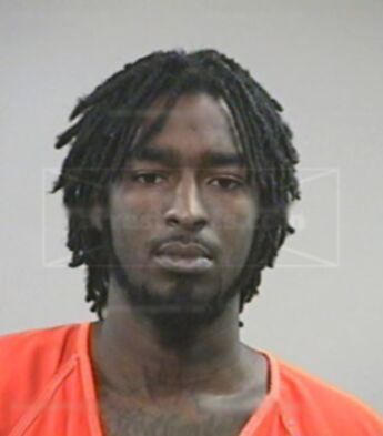 Ralph Lincoln Darden