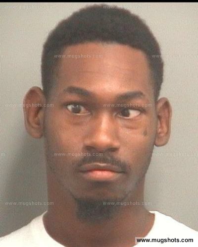 Marcel Sharrod Holman
