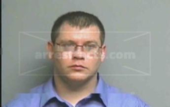 Brandon Michael Korney