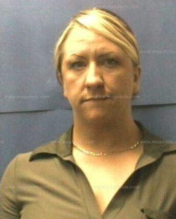 Elizabeth M Cooley