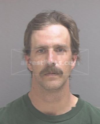 Raymond Willi Huddleston