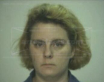 Helena Marie Lafleur