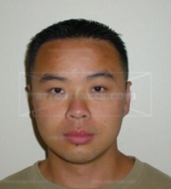 Chor Yang