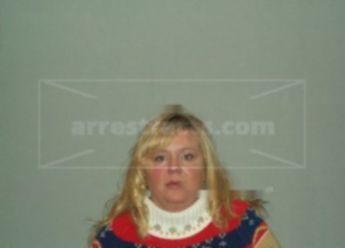 Tanya Jean Mchatton