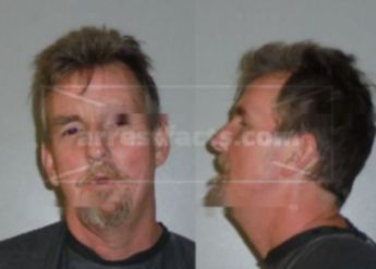David Carl Daffron