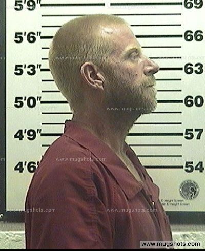 Arlo Harmon