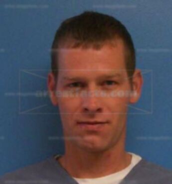 Bruce Allen Justice
