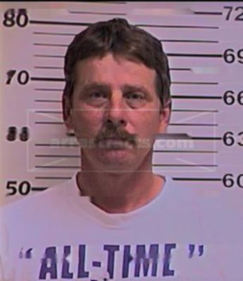 Edward Ralph Schilb