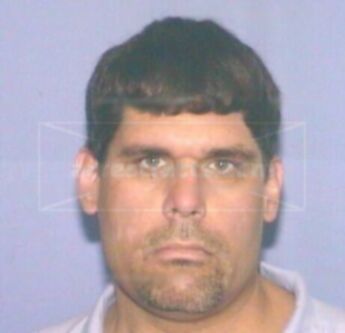 Randall S. Betts