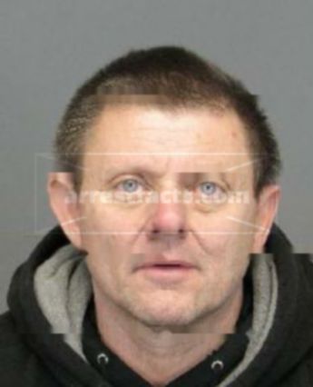 Gerald Lynn Bedore