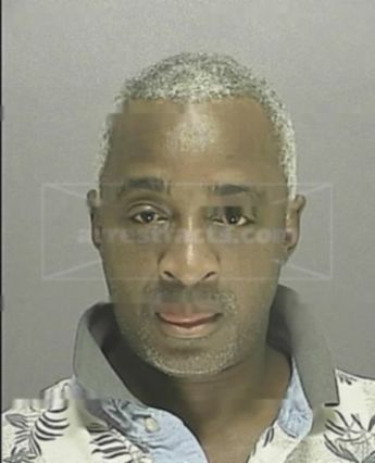 Leroy Lee