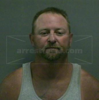 Darin William Mcquitty