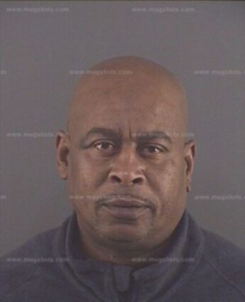 Marcus L Burnside