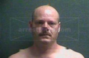 Daniel Jay Ashcraft