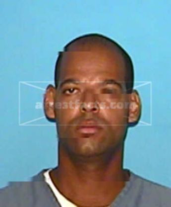 Darin Coleman