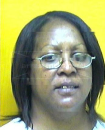 Tama G Taylor