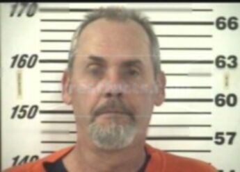 Dale Robert Bauer