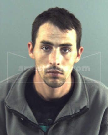 Jason Lee Ashcraft