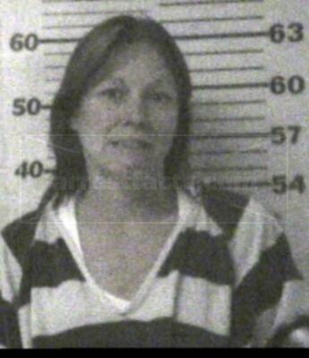 Shannon Lawhon Butcher
