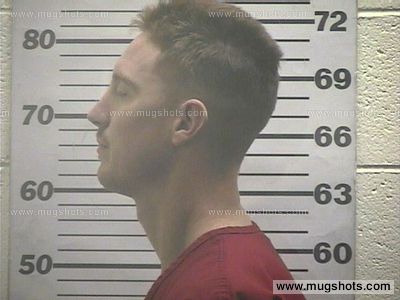 Gabriel Perry