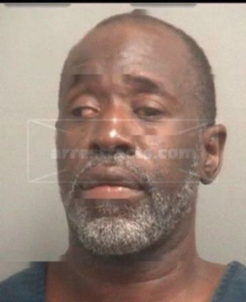 James L Roberson