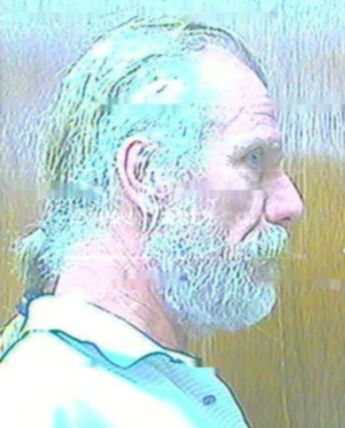 John L Bullard