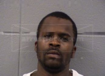 Antohn Gilmore