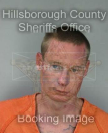 John Jerry Green