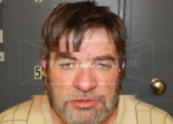 Vernon Glenn Lambert