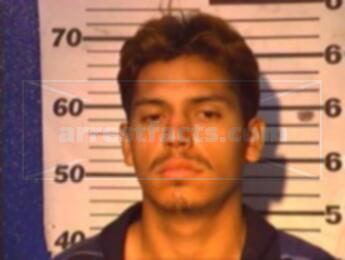 Alejandro Ozuna Vela