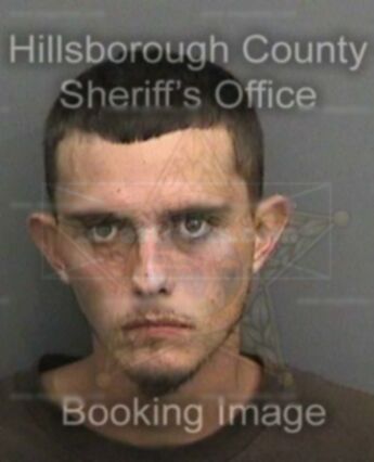 Matthew Scott Cooney