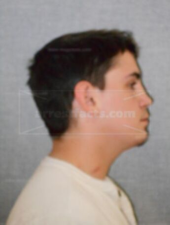 Kyle C Kontney
