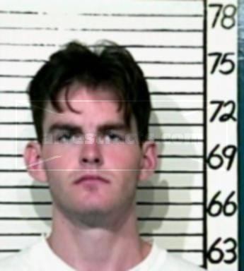 Ruston Bartlett