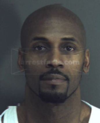 Duane Allan Taylor