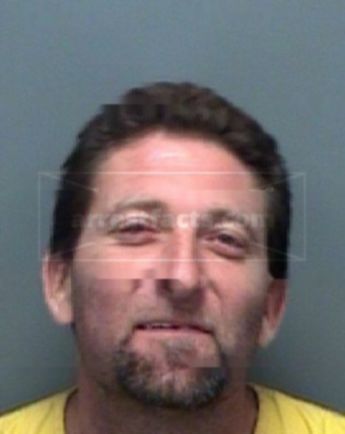 John Christopher Rent