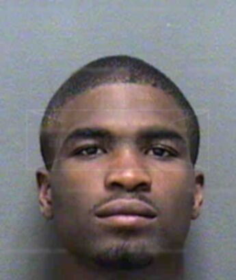 Antoine Johnson