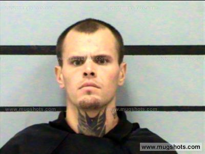 Andrew Levi Martinez