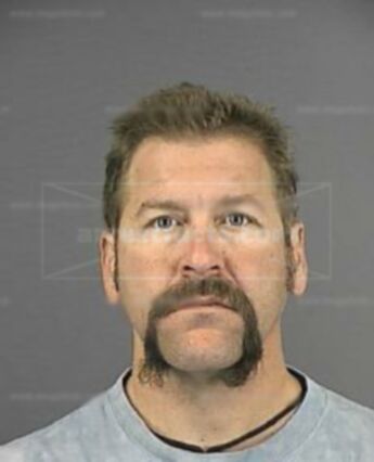Matthew Ray Matheson