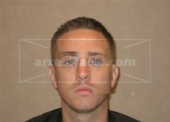 Jason Andrew Murdock