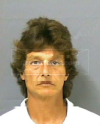 Jeffrey O Bradshaw