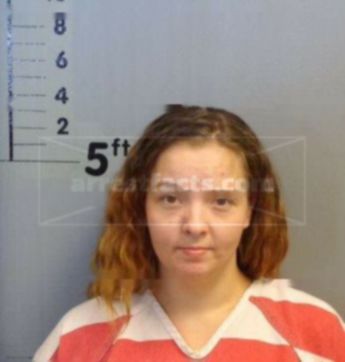 Angela Lee Stellings